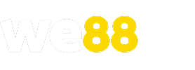 Logo th-we88.com